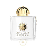 Amouage Honour 43 Extrait De Parfum Spray