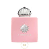 Amouage Blossom Love Eau De Parfum Spray