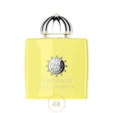 Amouage Love Mimosa Eau De Parfum Spray