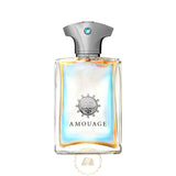 Amouage Portrayal Eau De Parfum Spray