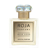 Roja Parfums Musk Aoud Crystal Parfum Spray