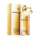 Montale Aoud Damascus Eau De Parfum