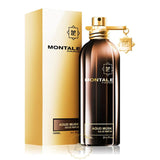 Montale Aoud Musk Eau De Parfum