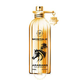 Montale Arabians Eau De Parfum Spray