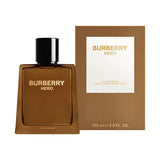 Burberry Hero Eau De Parfum Spray