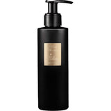 Kilian Black Phantom Memento Mori Body Lotion Refill