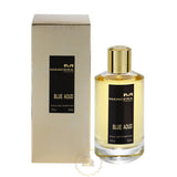 Mancera Blue Aoud Eau De Parfum