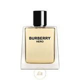 Burberry Hero for Men Eau De Toilette Spray