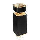 Bvlgari Le Gemme Empyr Eau De Parfum Spray