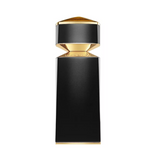 Bvlgari Le Gemme Tygar Eau De Parfum Spray