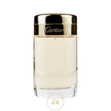 Cartier Baiser Vole Eau De Parfum Spray