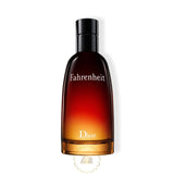 Christian Dior Fahrenheit Eau De Toilette Spray