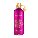 Montale Crazy in Love Eau De Parfum Spray