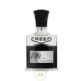 Creed Aventus For Men Eau De Parfum Spray