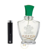 Creed Fleurissimo Eau De Parfum Travel Spray