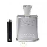 Creed Himalaya Eau De Parfum Travel Spray | Sample