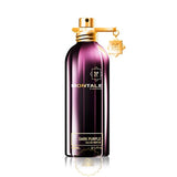 Montale Dark Purple Eau De Parfum Spray