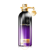 Montale Dark Vanilla Eau De Parfum Spray