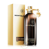 Montale Full Incense Eau De Parfum