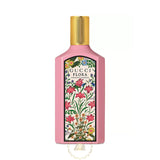 Gucci Flora Gorgeous Gardenia Eau De parfum Spray