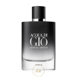 Giorgio Armani Acqua Di Gio Parfum Spray