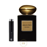 Giorgio Armani Armani Prive Oud Royal Eau De Parfum Intense Travel Spray | Sample