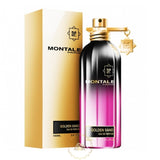 Montale Golden Sand Eau De Parfum Spray