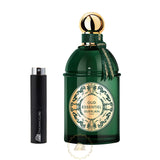 Guerlain Oud Essentiel Eau De Parfum Travel Spray | Sample