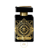 Initio Parfums Prives Oud For Greatness Eau De Parfum Spray