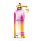 Montale Intense Cherry Eau De Parfum Spray