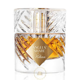 Kilian Angels' Share  Eau De Parfum Spray