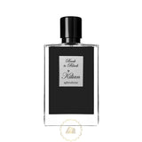 Kilian Back to Black Aphrodisiac Eau De Parfum Refill Spray