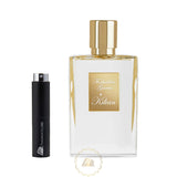 Kilian Forbidden Games Eau De Parfum Travel Spray