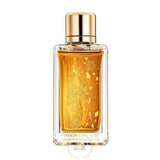 Lancôme Maison L'Autre Oud Eau De Parfum Spray