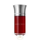 Liquides Imaginaires Bloody Wood Eau Sanguine Eau De Parfum Spray