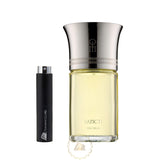 Liquides Imaginaires Sancti Eau Dela Eau De Parfum Travel Spray