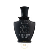 Creed Love in Black Eau De Parfum Spray