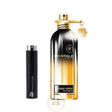 Montale Intense Pepper Eau De Parfum Travel Spray