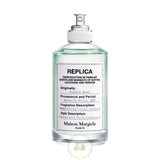 Maison Margiela Replica Bubble Bath Eau De Toilette Spray