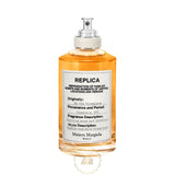 Maison Margiela Replica by the Fireplace Eau De Toilette Spray