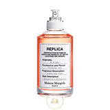 Maison Margiela Replica on a Date Eau De Toilette Spray