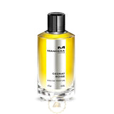 Mancera Cedrat Boise Eau de Parfum Spray