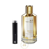 Mancera Instant Crush Eau De Parfum Travel Spray | Sample