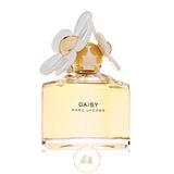 Marc Jacobs Daisy Eau de Toilette Spray