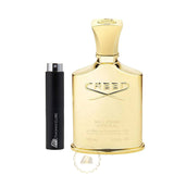 Creed Millesime Imperial Eau De Parfum Travel Spray