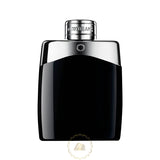 Mont Blanc Legend Eau De Parfum Spray