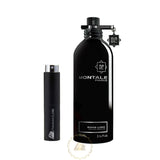 Montale Aoud Lime Eau De Parfum Travel Spray