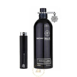 Montale Aoud Lime Eau De Parfum Travel Spray