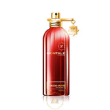 Montale Wood on Fire Eau De Parfum Spray