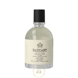 Moudon Radiant Extrait De Parfum Spray